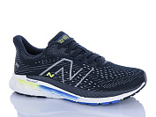 Кроссовки Fed A3181-6 от магазина Frison