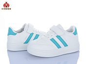 Кроссовки Солнце RL601-2H от магазина Frison