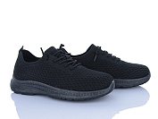 Кроссовки Lqd M558-1 от магазина Frison