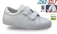 Кеды Jong-Golf C11745-7 от магазина Frison