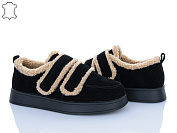 Туфли Itts L30-2 от магазина Frison