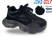 Кроссовки Jong-Golf C11952-0 от магазина Frison