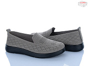 Туфли Kulada-Ucss-M•D 2505-5 от магазина Frison