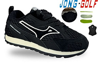 Кроссовки Jong-Golf C11768-0 от магазина Frison