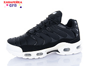 Кроссовки Gfb R36-6 от магазина Frison