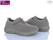 Кроссовки Little Fairy 2005-3 піна от магазина Frison