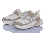 Кроссовки Xifa Kids G2584-2M от магазина Frison