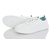 Кроссовки Бабочка 219-17 от магазина Frison