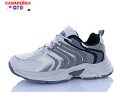 Кроссовки Gfb Q570-7 от магазина Frison