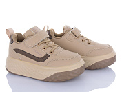 Кроссовки Xifa Kids XF01-3396-38 от магазина Frison