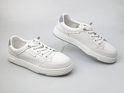 Кроссовки Allshoes 197504 от магазина Frison