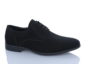 Туфли Favorit D298-12A от магазина Frison