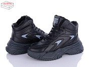 Кроссовки Zahar 0882-13 от магазина Frison