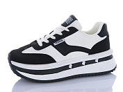 Кроссовки Yiyi YB051-1 от магазина Frison