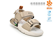 Босоножки Том.М 60044A LED от магазина Frison