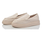 Туфли Zahar 0T81-6 піна от магазина Frison