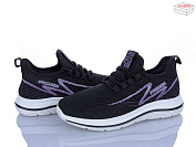 Кроссовки Мир 4323-B33-69 от магазина Frison