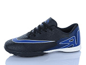 Спорт X&L FB155 от магазина Frison