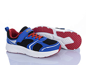 Кроссовки Stilli Kids KT170-2 піна от магазина Frison