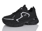 Кроссовки Пробник J2082-1 от магазина Frison