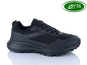 Кроссовки Bayota B1158-6 от магазина Frison