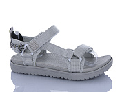 Босоножки Eebb 1529-4 от магазина Frison