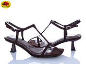 Босоножки Meideli H9326-58 от магазина Frison