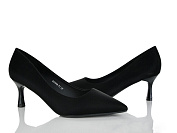 Туфли Бабочка 331046-71 от магазина Frison