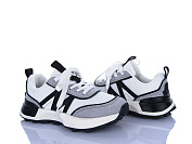 Кроссовки Xifa Kids C11542-18 от магазина Frison