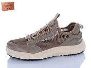 Кроссовки Restime KML26801 camel от магазина Frison