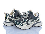Кроссовки Xifa Kids XXF02-G2586-2L от магазина Frison