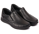 Туфли Allshoes 185340 от магазина Frison