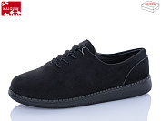 Туфли Maiguan F06-3 от магазина Frison