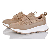 Кроссовки Loretta V1005-3 от магазина Frison