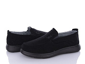 Туфли Canoa 3036-2-15 от магазина Frison