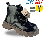 Ботинки Jong-Golf B31130-30 от магазина Frison