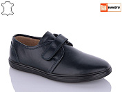 Туфли Kangfu C1613-5 от магазина Frison
