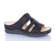 Шлепанцы Leguzaza 706 от магазина Frison