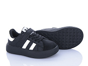 Кроссовки Pryama Vigoda 4314-Y7085-1 от магазина Frison