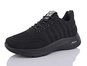 Кроссовки Okshoes F873-1 от магазина Frison