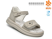 Босоножки Том.М 60096D от магазина Frison