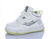 Кроссовки Xifa Kids 1554-2B от магазина Frison
