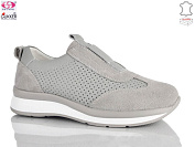 Кроссовки Gukkcr 8580 от магазина Frison