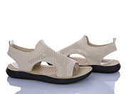 Босоножки Minghong 2332-3 батал от магазина Frison