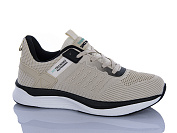 Кроссовки Fed A5250-8 от магазина Frison