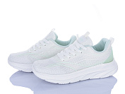 Кроссовки Мир 4316-B4-6 от магазина Frison