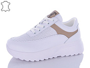 Кроссовки Hengji B03-4 от магазина Frison