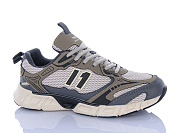 Кроссовки Bonote A9186-6 от магазина Frison