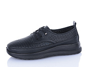 Туфли I.Trendy BK1551-1 от магазина Frison