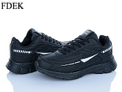 Кроссовки Fdek H9331-9 от магазина Frison